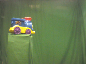 180 Degrees _ Picture 9 _ Jumbo Toy Train.png